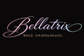 Bellatrix - Home
